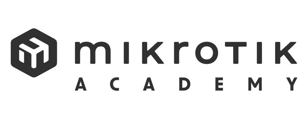 MikroTik-Academy